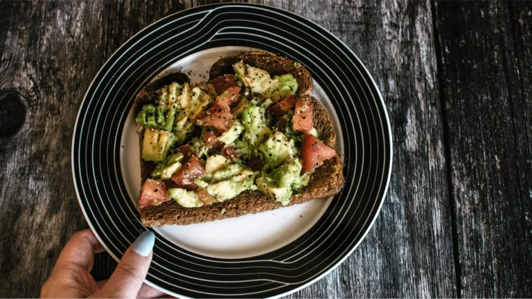 Rise of Competitive Video Gaming